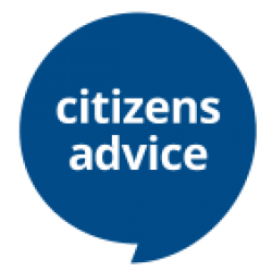 West Somerset Advice